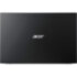 Ноутбук Acer Extensa 15 EX215-54-31K4 (NX.EGJER.040) Ноутбук Acer Extensa 15 EX215-54-31K4 (NX.EGJER.040)