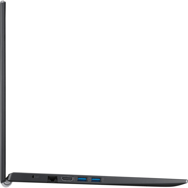 Ноутбук Acer Extensa 15 EX215-54-31K4 (NX.EGJER.040) Ноутбук Acer Extensa 15 EX215-54-31K4 (NX.EGJER.040)