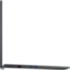 Ноутбук Acer Extensa 15 EX215-54-31K4 (NX.EGJER.040) Ноутбук Acer Extensa 15 EX215-54-31K4 (NX.EGJER.040)