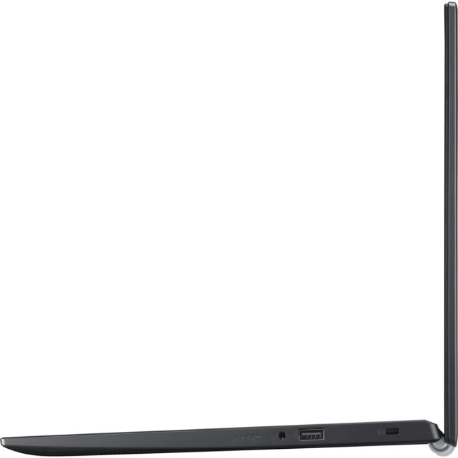 Ноутбук Acer Extensa 15 EX215-54-31K4 (NX.EGJER.040) Ноутбук Acer Extensa 15 EX215-54-31K4 (NX.EGJER.040)