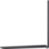 Ноутбук Acer Extensa 15 EX215-54-31K4 (NX.EGJER.040) Ноутбук Acer Extensa 15 EX215-54-31K4 (NX.EGJER.040)