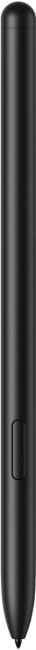 Ноутбук Samsung Electronics NP750QHA-LG3IN Ноутбук Samsung Electronics NP750QHA-LG3IN
