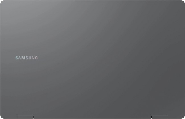 Ноутбук Samsung Electronics NP750QHA-LG3IN Ноутбук Samsung Electronics NP750QHA-LG3IN