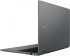 Ноутбук Samsung Electronics NP750QHA-LG3IN Ноутбук Samsung Electronics NP750QHA-LG3IN