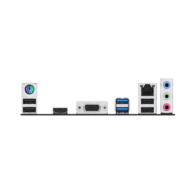 Материнская плата ASUS 90MB1G90-M0EAY0