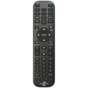 Пульт ДУ HDI Dune Limited Dune HD RCR4