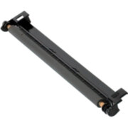 Вал проявки в сборе Ricoh D1203320 Вал проявки в сборе Ricoh D1203320