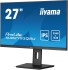 Монитор IIYAMA XUB2793QSU-B7 Монитор IIYAMA XUB2793QSU-B7