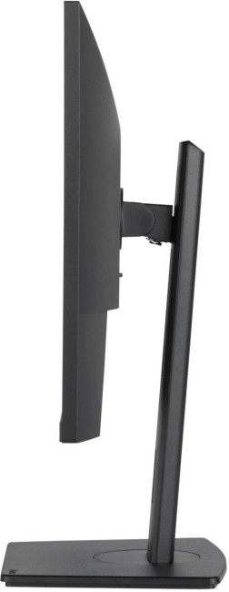 Монитор IIYAMA XUB2793QSU-B7 Монитор IIYAMA XUB2793QSU-B7