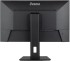 Монитор IIYAMA XUB2793QSU-B7 Монитор IIYAMA XUB2793QSU-B7