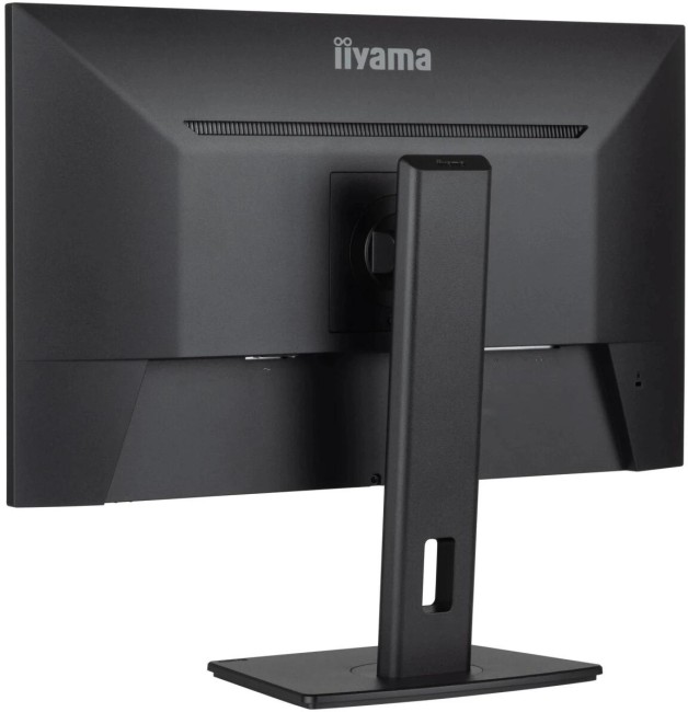 Монитор IIYAMA XUB2793QSU-B7 Монитор IIYAMA XUB2793QSU-B7