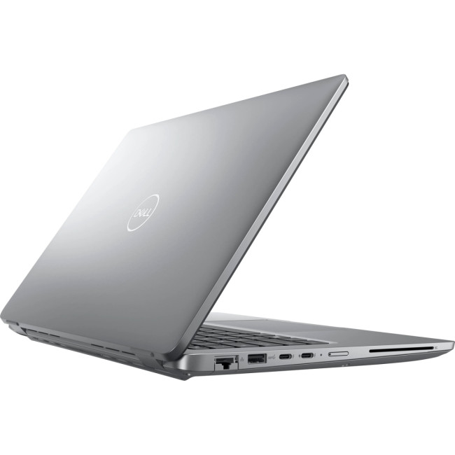 Ноутбук Dell Latitude 5450 (5450-3540)
