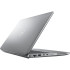 Ноутбук Dell Latitude 5450 (5450-3540)