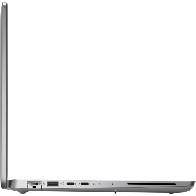 Ноутбук Dell Latitude 5450 (5450-3540)