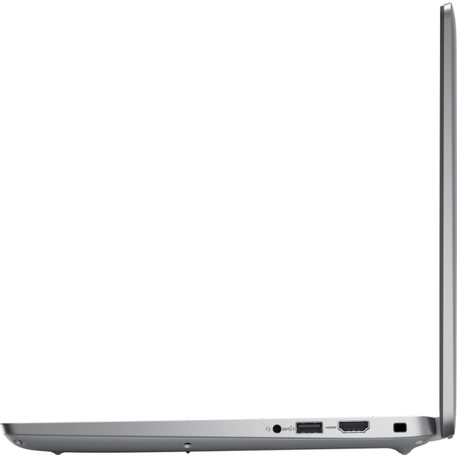 Ноутбук Dell Latitude 5450 (5450-3540)