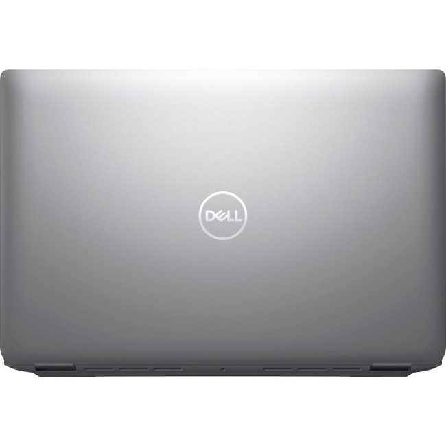 Ноутбук Dell Latitude 5450 (5450-3540)