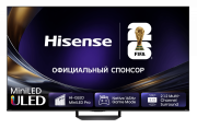 Телевизор ЖК 75'' Hisense Hisense 75U7S PRO Телевизор ЖК 75'' Hisense Hisense 75U7S PRO