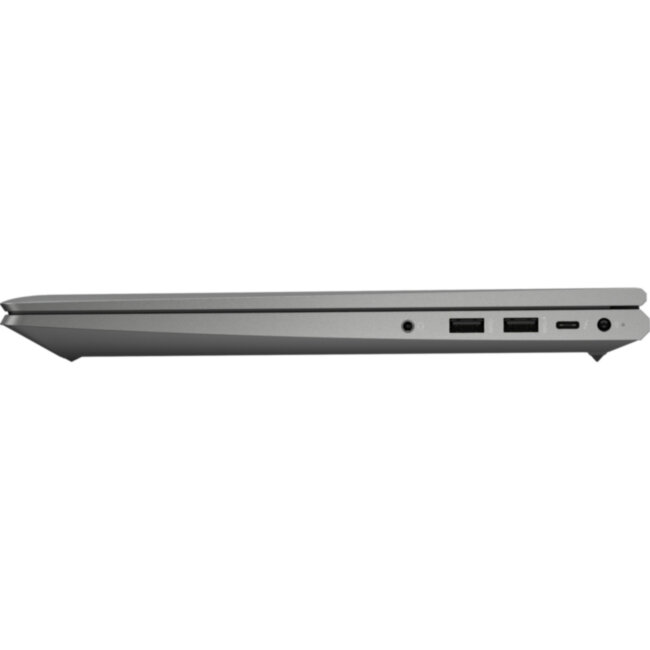 Ноутбук HP ZBook Power G8 15.6 Ноутбук HP ZBook Power G8 15.6