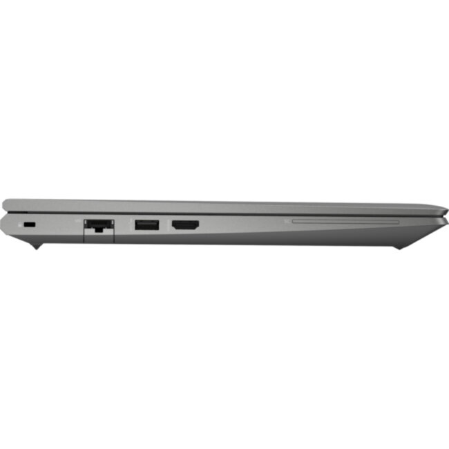 Ноутбук HP ZBook Power G8 15.6 Ноутбук HP ZBook Power G8 15.6
