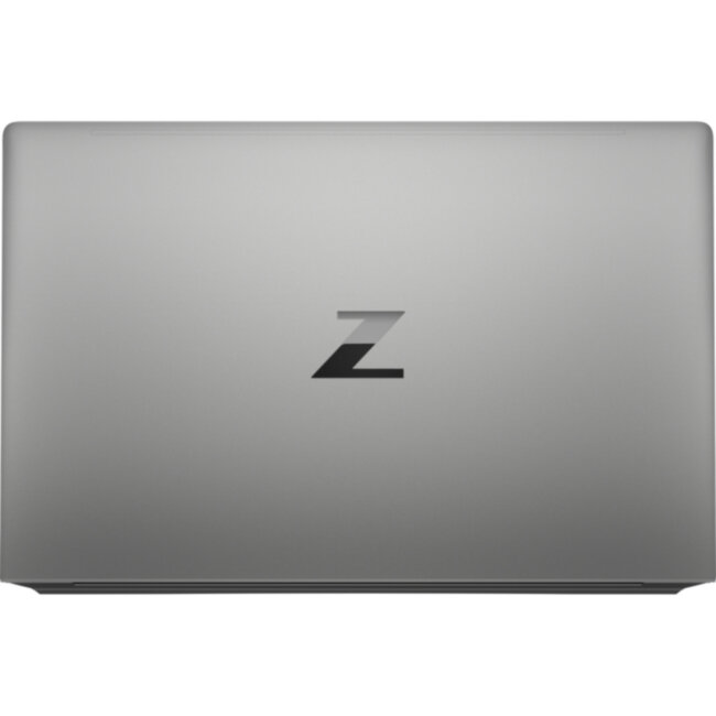 Ноутбук HP ZBook Power G8 15.6 Ноутбук HP ZBook Power G8 15.6