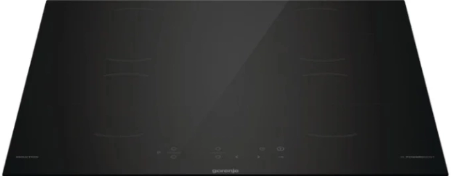 Встраиваемая варочная панель GORENJE Gorenje GI6401BSCE