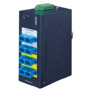 промышленный коммутатор Planet IFB-244-SSC промышленный коммутатор Planet IFB-244-SSC