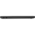 Ноутбук HP 17-cp0004ny (60V14EA#B1R)