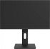 Монитор Dahua DHI-LM27-A201H Монитор Dahua DHI-LM27-A201H