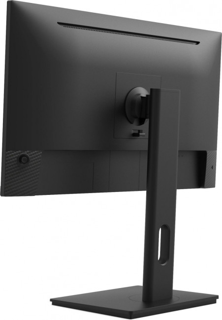 Монитор Dahua DHI-LM27-A201H Монитор Dahua DHI-LM27-A201H