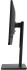 Монитор Dahua DHI-LM27-A201H Монитор Dahua DHI-LM27-A201H