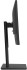 Монитор Dahua DHI-LM27-A201H Монитор Dahua DHI-LM27-A201H