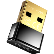 Адаптер Wi-Fi Cudy WU300 Адаптер Wi-Fi Cudy WU300
