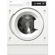 Встраиваемая стиральная машина EVELUX EVELUX EWI 61408