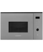 Встраиваемая микроволновая печь Kuppersberg Kuppersberg HMW 650 GR Встраиваемая микроволновая печь Kuppersberg Kuppersberg HMW 650 GR