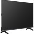 Телевизор ЖК 40'' Hisense Hisense 40A5S RU Телевизор ЖК 40'' Hisense Hisense 40A5S RU