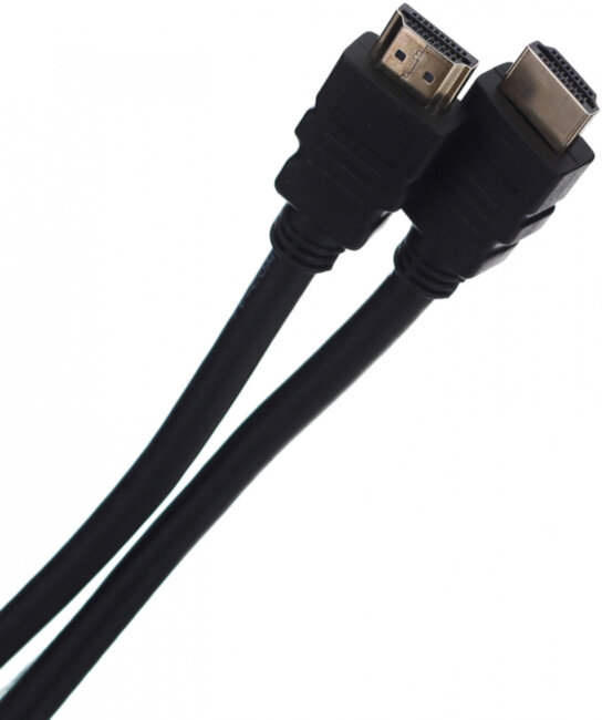 Кабель цифровой HDMI19M to HDMI19M, V1.4+3D, 15m TV-COM <CG150S-15M> TV-COM HDMI (m) - HDMI (m) 15м Кабель цифровой HDMI19M to HDMI19M, V1.4+3D, 15m TV-COM <CG150S-15M> TV-COM HDMI (m) - HDMI (m) 15м