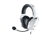 Гарнитура Razer BlackShark V2 X (Xbox Licensed) - White Headset Razer RZ04-03241500-R3M1 Гарнитура Razer BlackShark V2 X (Xbox Licensed) - White Headset Razer RZ04-03241500-R3M1