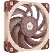 Кулер для корпуса Noctua NF-A12x25 5V PWM Кулер для корпуса Noctua NF-A12x25 5V PWM