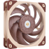 Кулер для корпуса Noctua NF-A12x25 5V PWM Кулер для корпуса Noctua NF-A12x25 5V PWM
