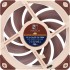 Кулер для корпуса Noctua NF-A12x25 5V PWM Кулер для корпуса Noctua NF-A12x25 5V PWM