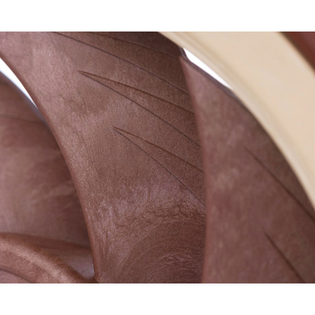 Кулер для корпуса Noctua NF-A12x25 5V PWM Кулер для корпуса Noctua NF-A12x25 5V PWM