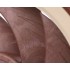 Кулер для корпуса Noctua NF-A12x25 5V PWM Кулер для корпуса Noctua NF-A12x25 5V PWM