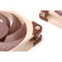 Кулер для корпуса Noctua NF-A12x25 5V PWM Кулер для корпуса Noctua NF-A12x25 5V PWM