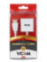 Кабель-переходник HDMI(M) ---> VGA(F)  VCOM <CG558> VCOM HDMI(M)  —  VGA(F)