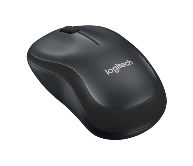 Мышь Logitech 910-004895