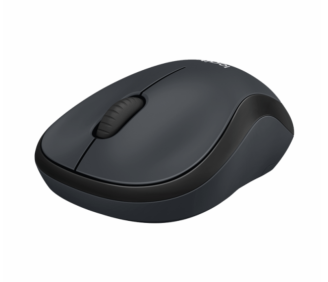 Мышь Logitech 910-004895