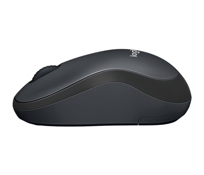 Мышь Logitech 910-004895