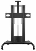 Мобильная стойка ONKRON на 1 ТВ ONKRON TS2210