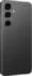 Смартфон Samsung Galaxy S24+ 5G 12+512GB (SM-S926BZKGCAU)