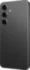 Смартфон Samsung Galaxy S24+ 5G 12+512GB (SM-S926BZKGCAU)